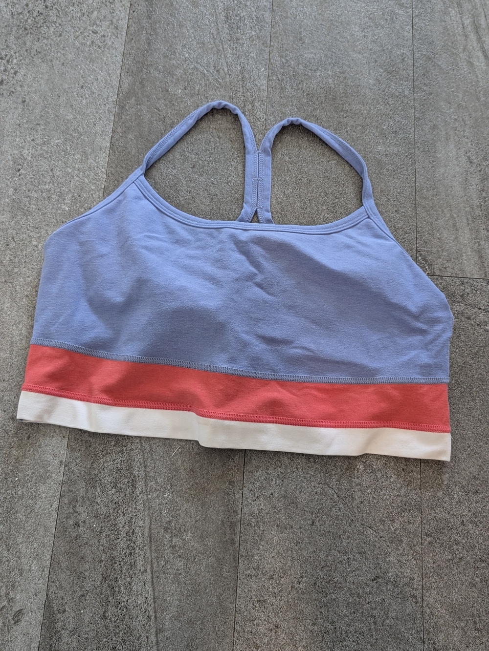 Beyond Yoga Tank TOP